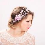 Wedding Accesso..