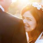 Bridal Headpiec..