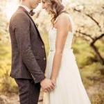 Bridal Hair Acc..