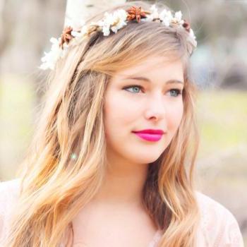 flower crown hair bridal headband wreath head wanted cars most rustic accessories